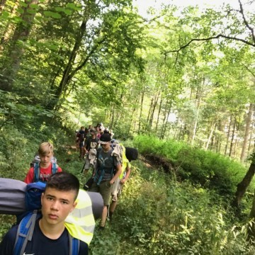 IMG 7202 - Scouts en Gidsen Zaventem 